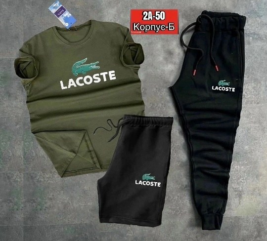 спортивные костюмы,мужские спортивные костюмы,спортивный костюм lacoste,спорт костюм,спортивный костюм lacoste мужской