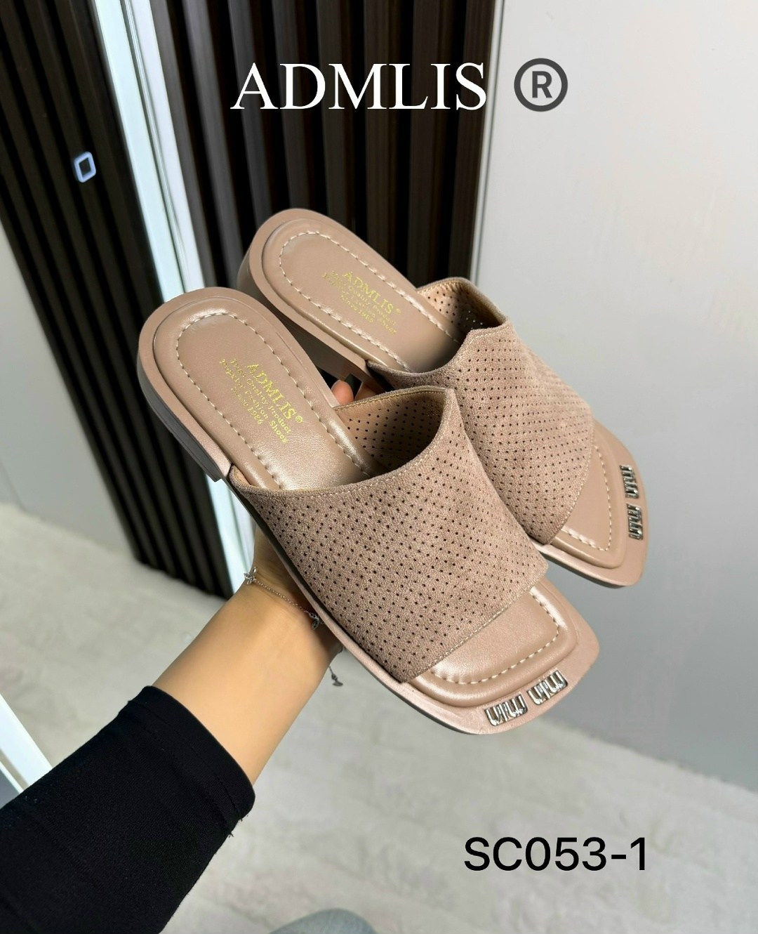 ,шлепанцы женские,женские босоножки,женская , летняя