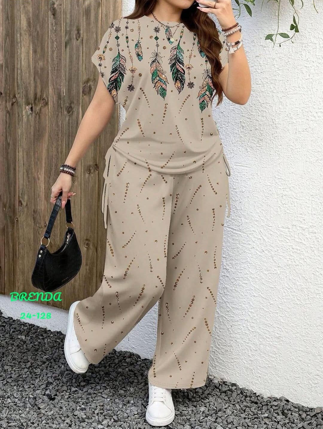 женские костюмы больших размеров,костюм женский,костюм для женщин,костюм с брюками,женский костюм двойка