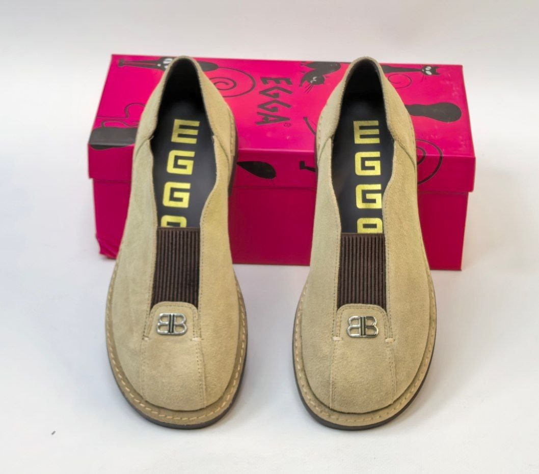 ,замшевые лоферы,лоферы женский,бежевые лоферы,женская