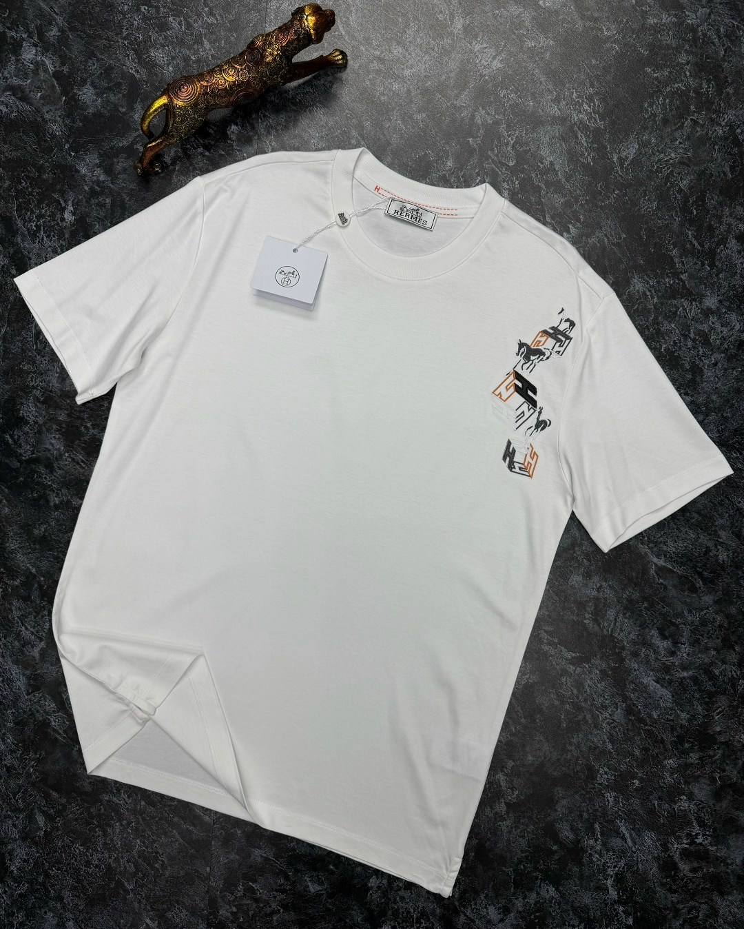 футболки мужские,мужская мода,футболке,белая мужская футболка,футболки белые