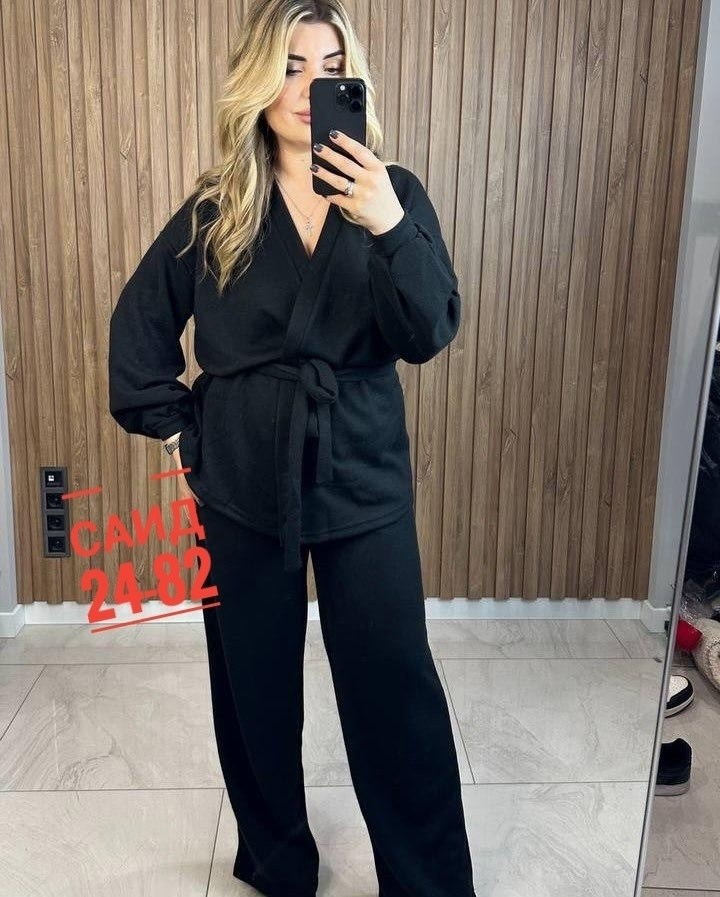 костюм брючный,элегантный брючный костюм,костюм женский,костюм с брюками,костюм женский брючный