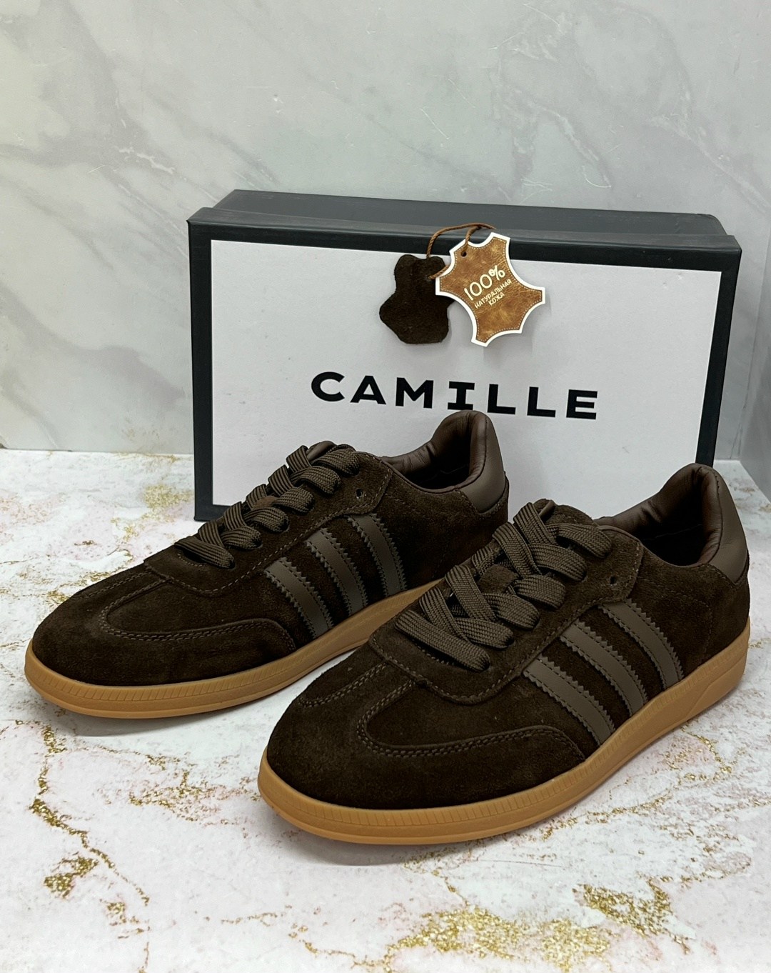 ,adidas spezial коричневые,кроссовки adidas spezial,адидас самба кроссовки,кроссовки adidas