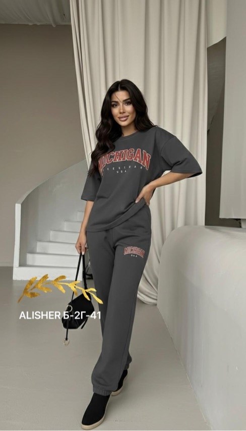 спортивный костюм женский,костюм женский,костюм спортивные женские костюмы,спортивный костюм,женские летние спортивные костюмы