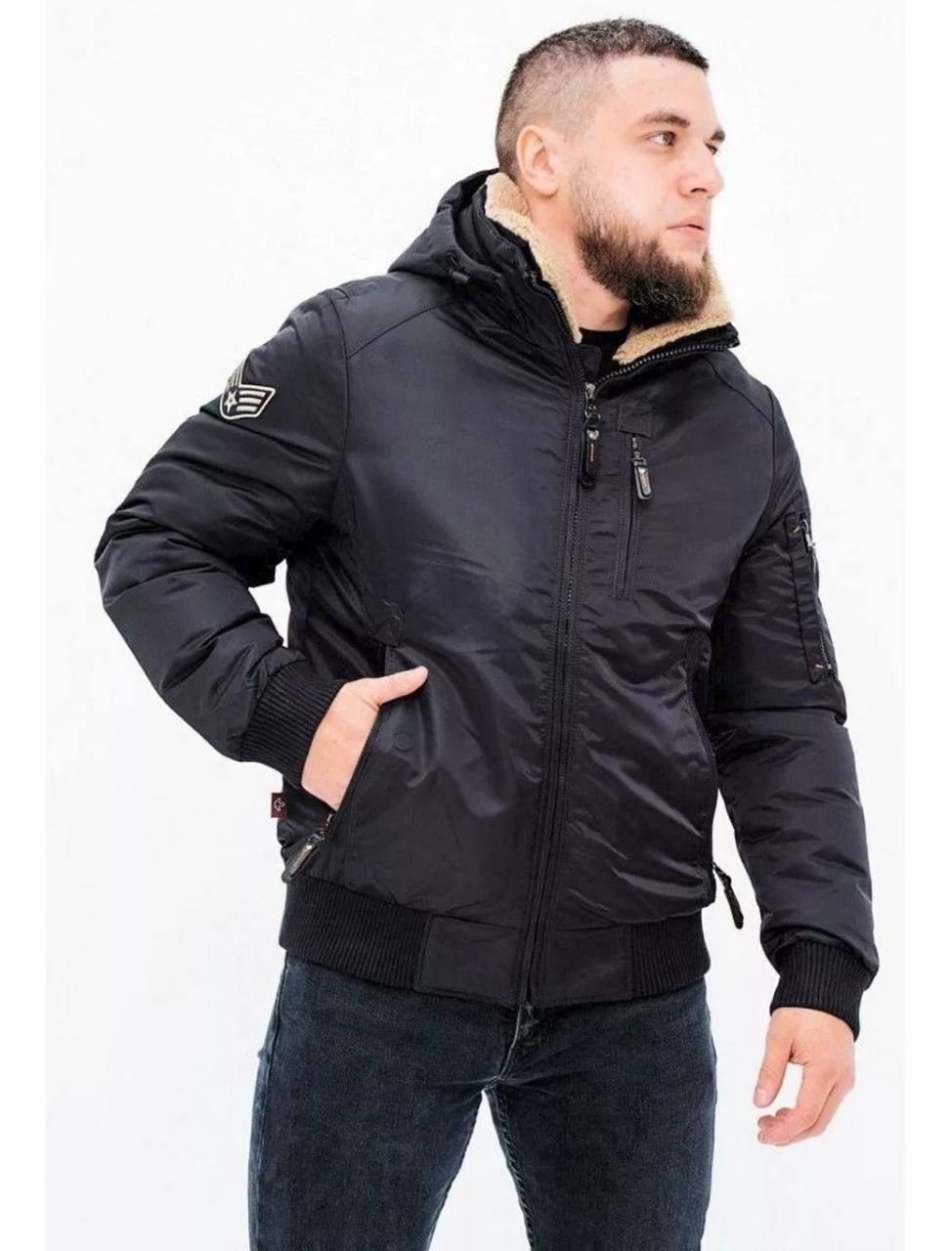 куртка мужская зимняя,куртка мужская зимняя с капюшоном,куртка мужская зимняя с капюшоном аляска парка,куртка мужская зима на резинке бомбер,куртка зимняя мужская короткая