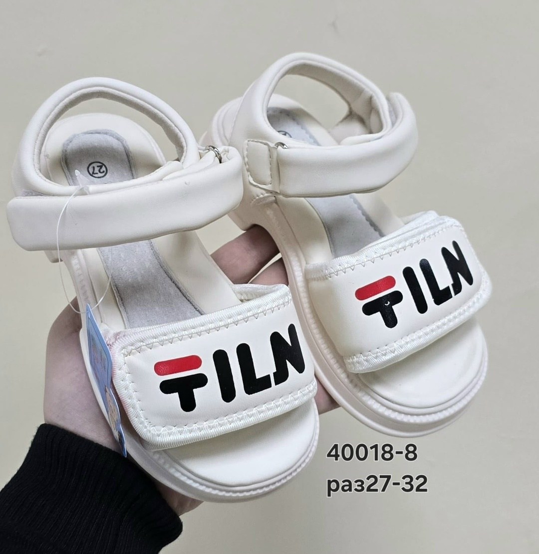 ,спортивные босоножки,сандалии,сандали босоножки,сандали