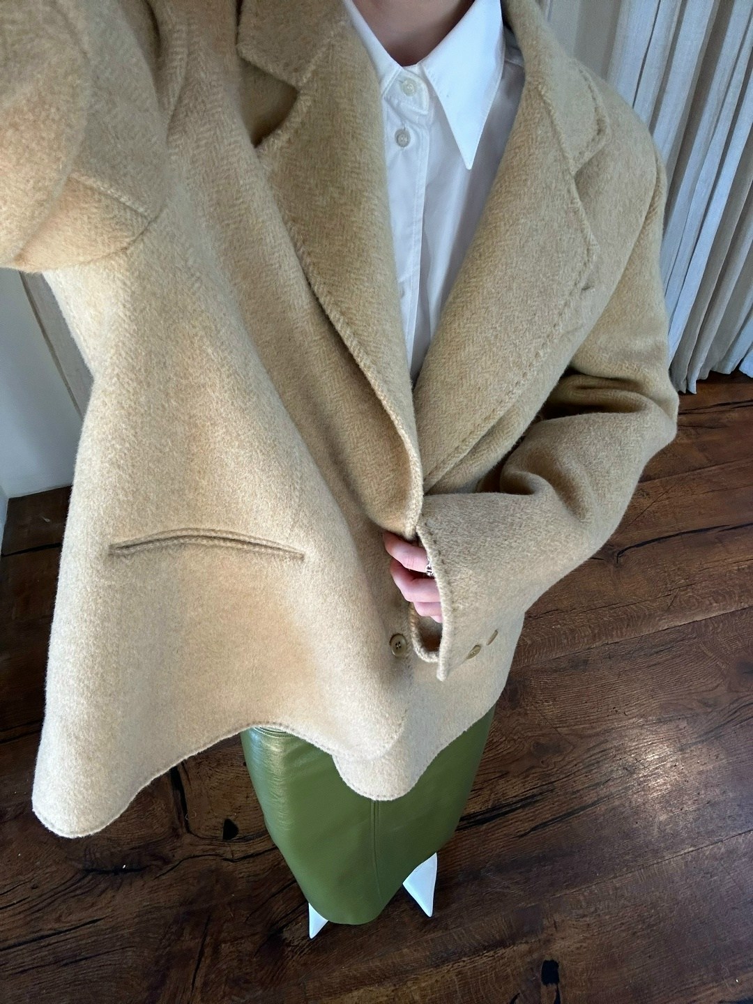 стиль и мода,модели пальто,одежда стильная,замшевый пиджак