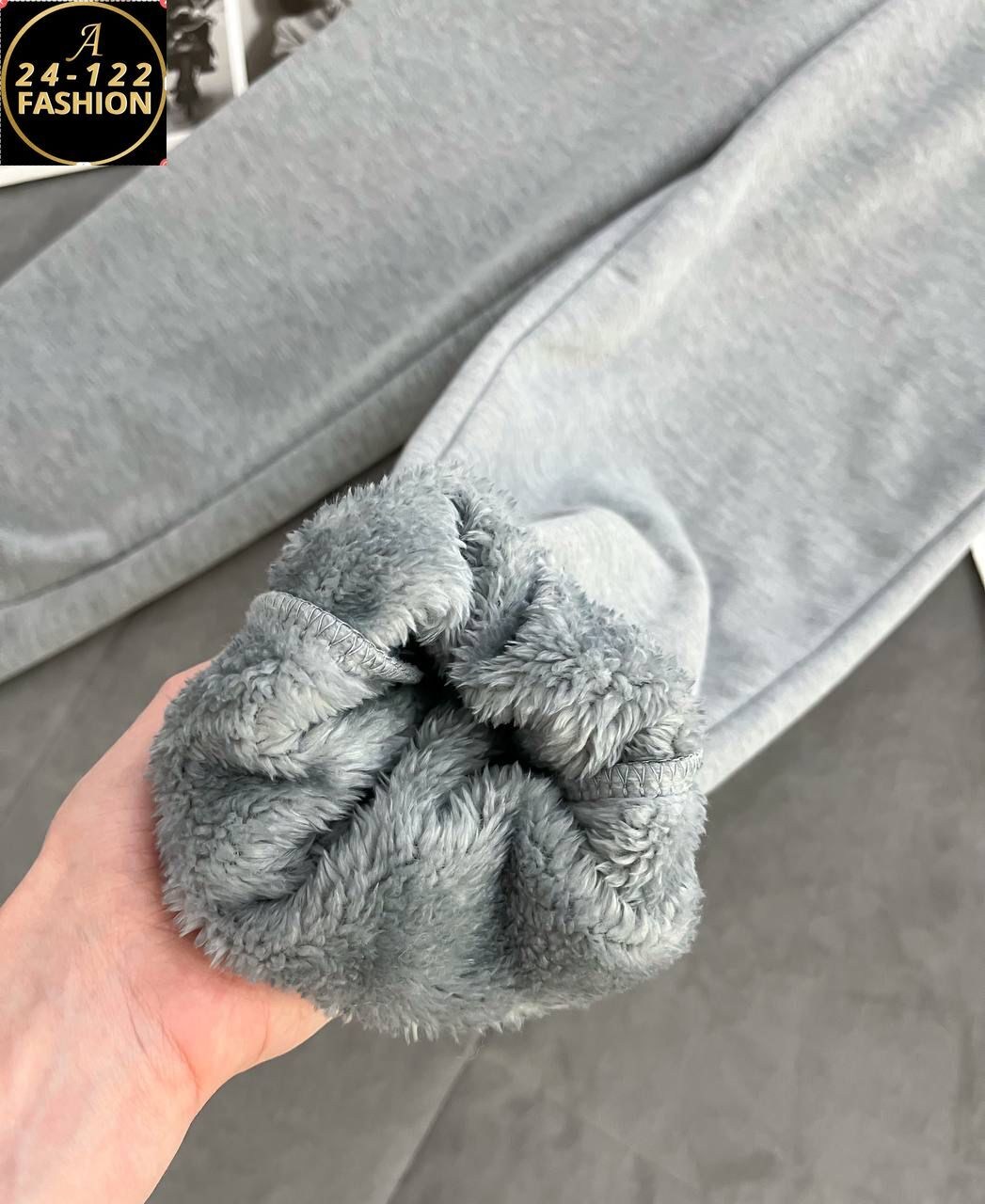 спортивные джоггеры,брюки джоггеры,спортивные брюки,брюки спортивные мужские,спортивные брюки мужские happyfox hf9118 серые 56 ru