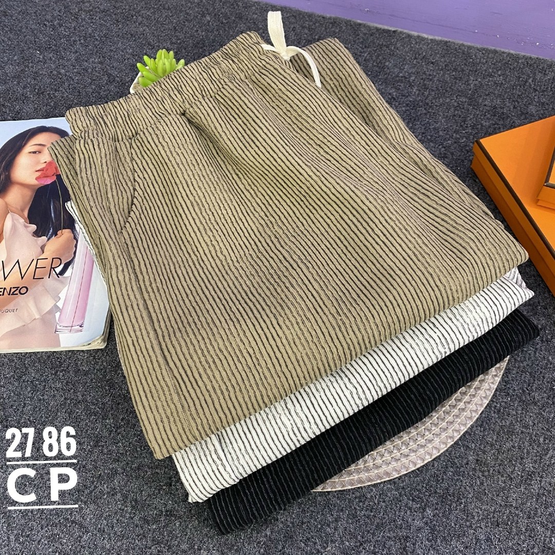 брюки свободные,повседневные брюки,широкие брюки,брюки трикотажные,повседневные штаны