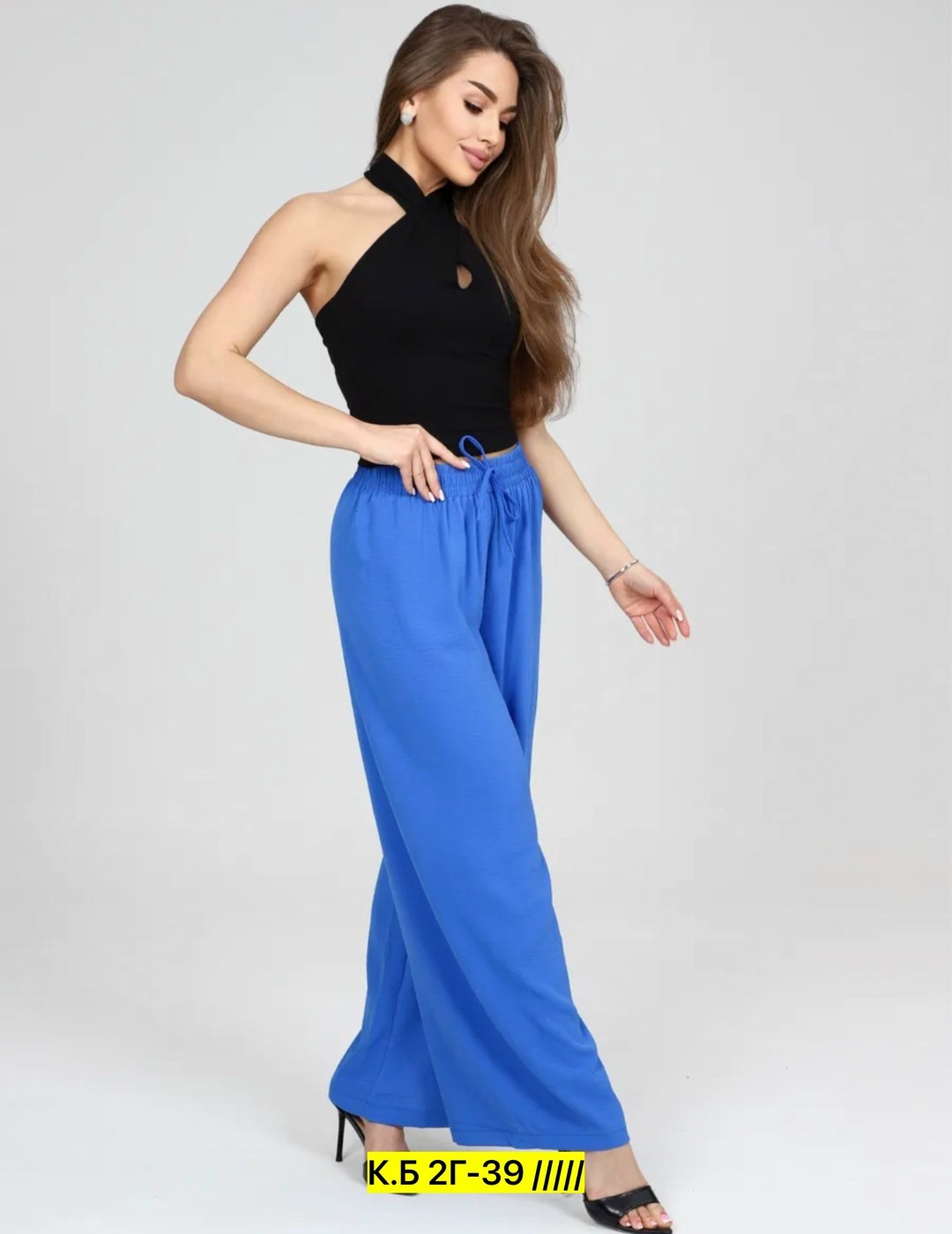 брюки летние палаццо,брюки палаццо,брюки палаццо женские летние,брюки женские палаццо,брюки женские