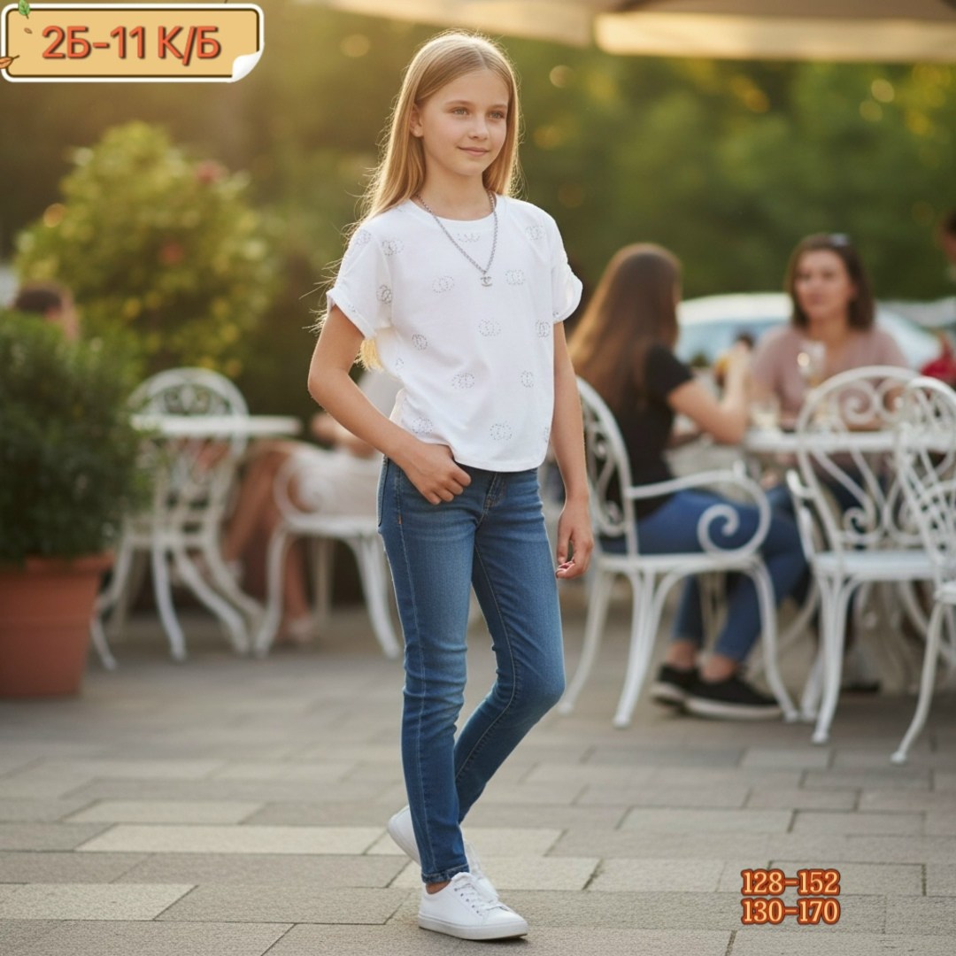 футболка женская,футболки для девушек,детская футболка,футболки детские,футболка для девочек