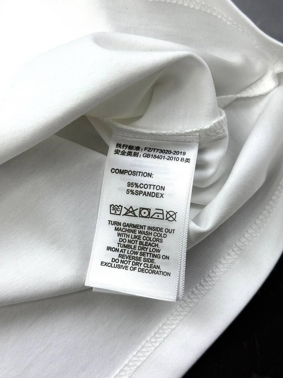 футболки мужские белые,мужская футболка,белые футболки,футболки брендовые,брендовые вещи