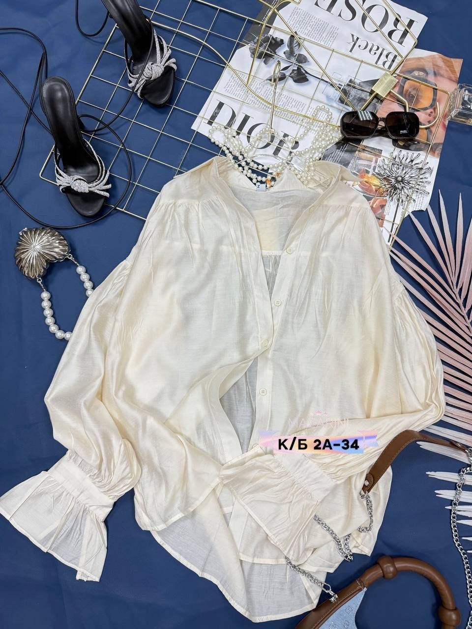 женская рубашка,блузка рубашка,женские блузки и рубашки,повседневная рубашка,модные блузы