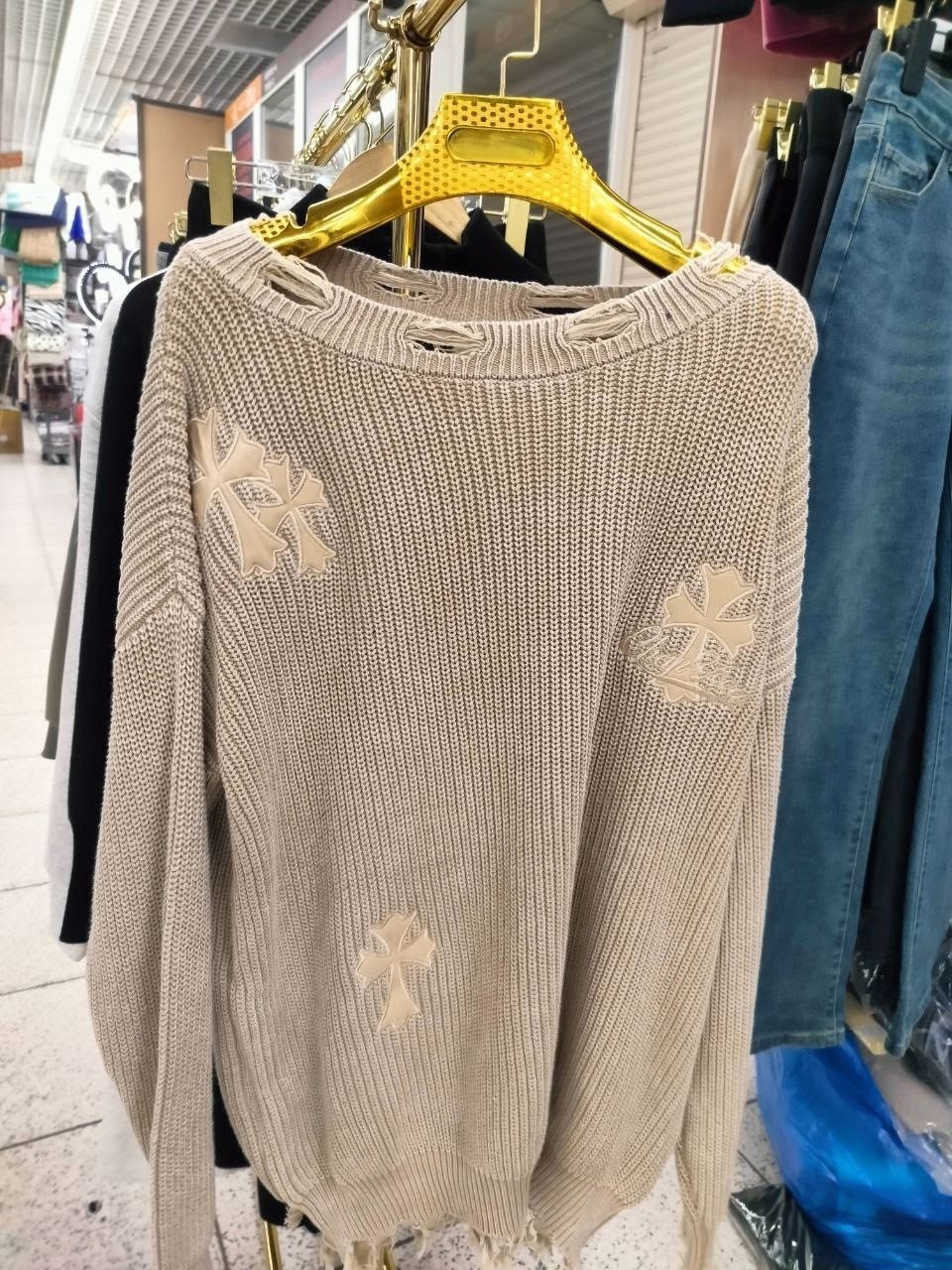 женская кофта,свитер,модные свитера,свитер хлопок,свитер оверсайз