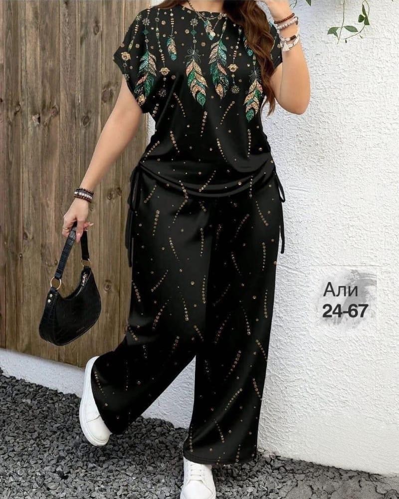 женские костюмы больших размеров,костюм для женщин,костюм женский,женский костюм двойка,костюм с брюками