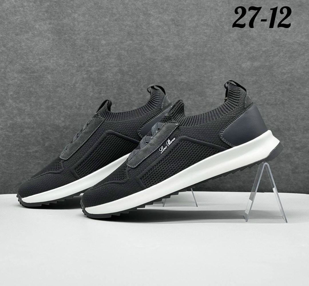 кроссовки прада мужские,,кроссовка мужской,мужские кроссовки,мужские летние кроссовки