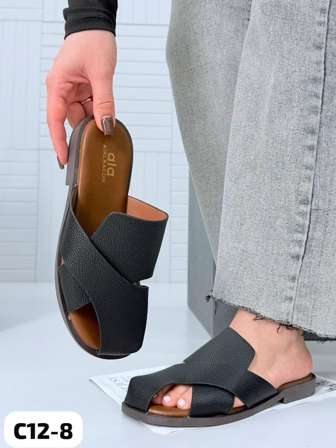 ,шлепанцы женские,женские шлепки, женская,модные босоножки