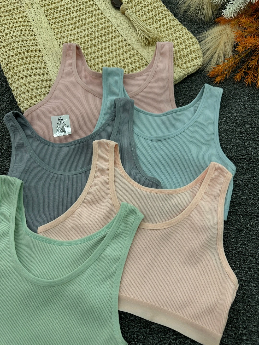 майка топ для девочек,майка для девочки,топ бельевой для девочки,топ для девочки,топик для девочек