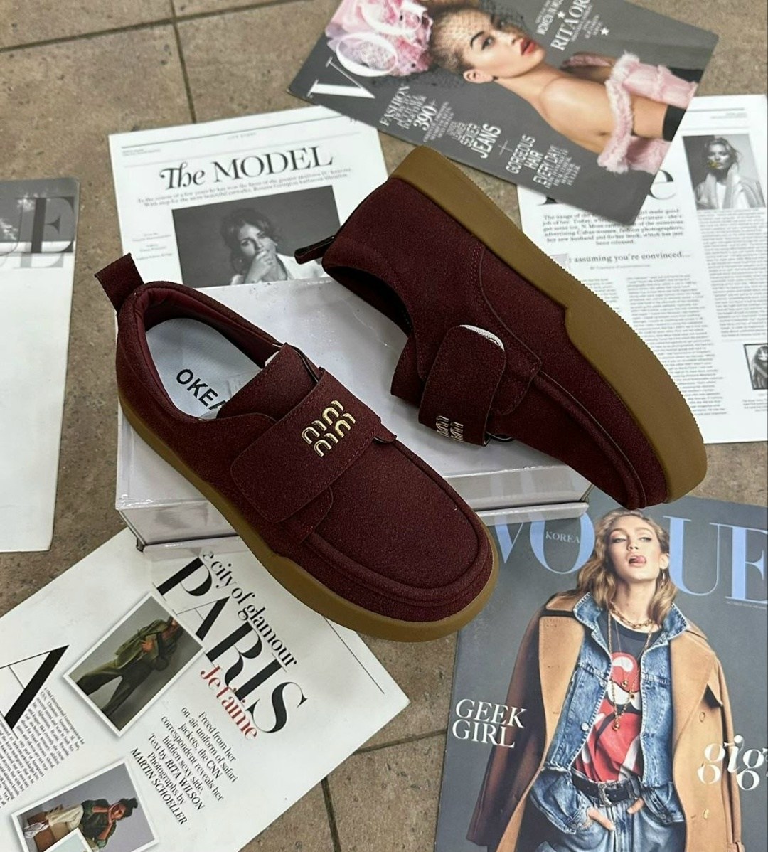 ,женская ,кроссовки замш,кроссовки женскиe,модная женская