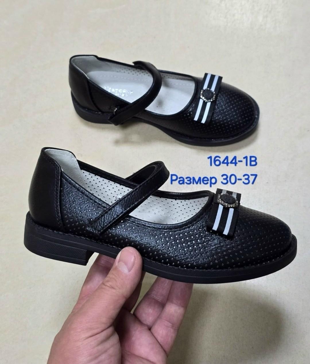 ,туфли для девочек,туфли детские для девочек,детские туфли,туфли детская