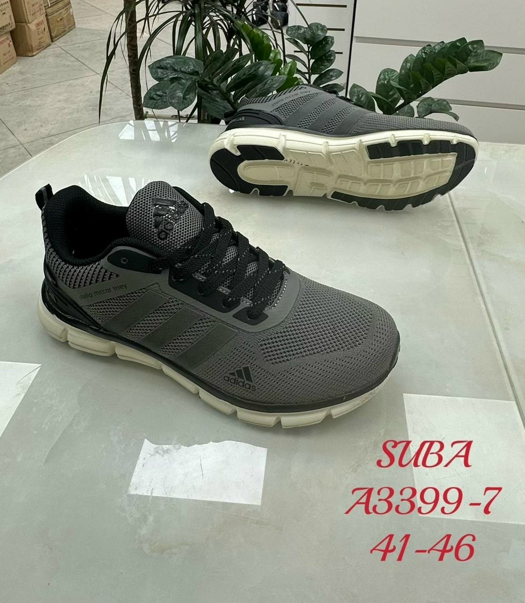 adidas кроссовки мужские,кроссовки adidas,кроссовки мужские летние adidas,адидас серебристые кроссовки мужские clima cool,кроссовки летние adidas