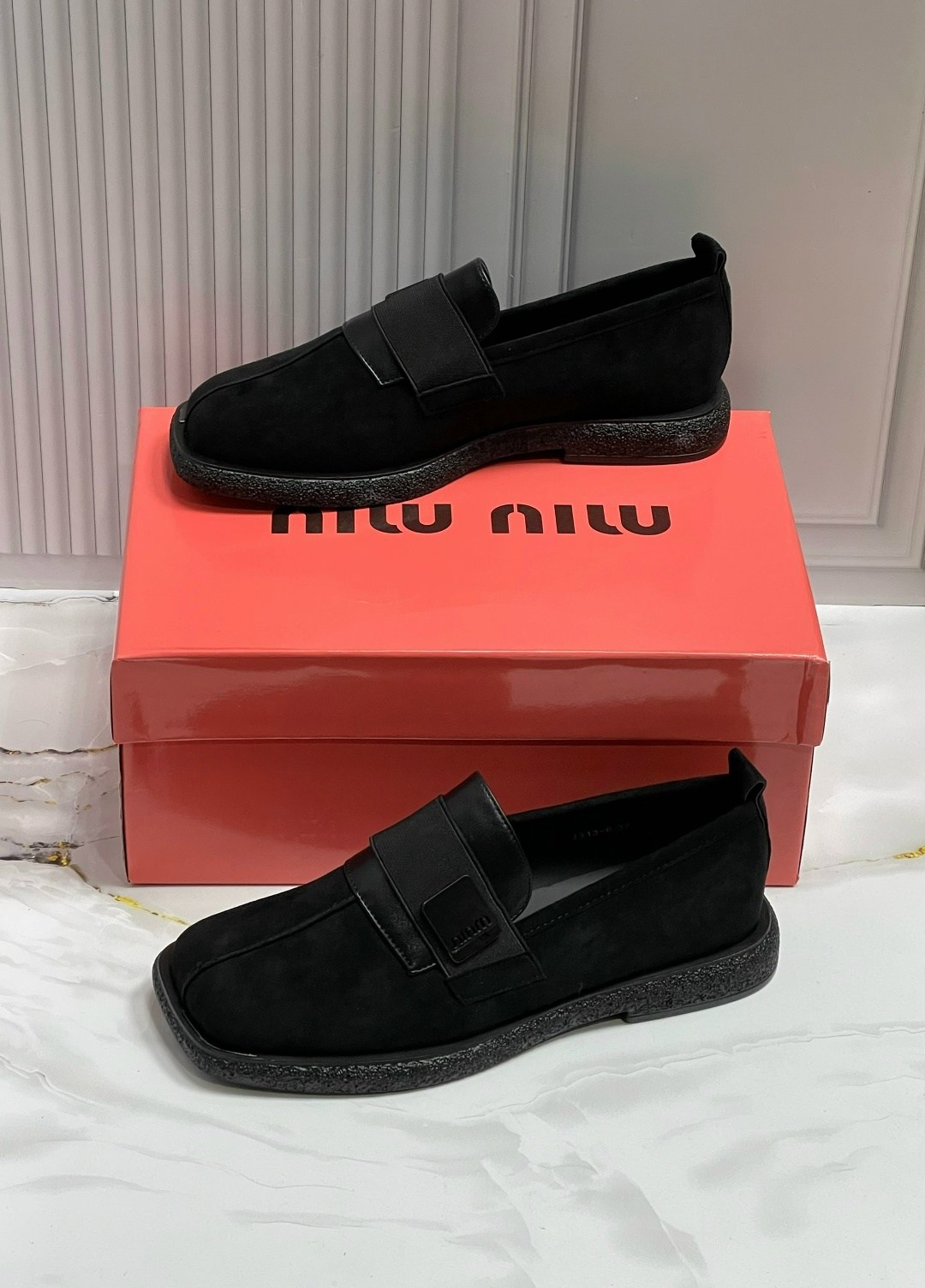 ,лоферы женские,женская ,араз  лоферы,мокасины замш