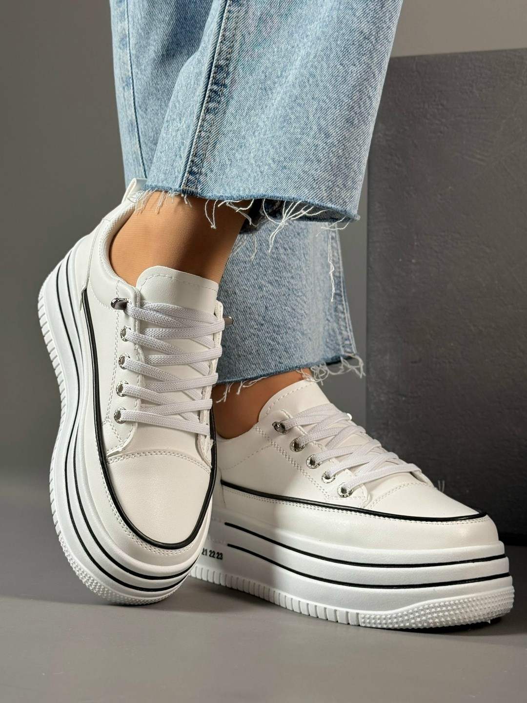 ,женские кроссовки,женские кроссовки на платформе,кеды женски, на платформе