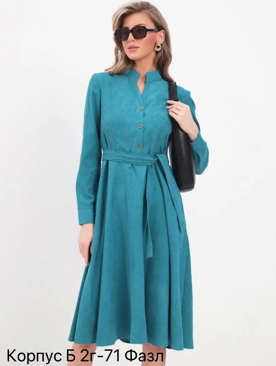 платье женская,платье,платье стильное,теплое платье,платье женское миди