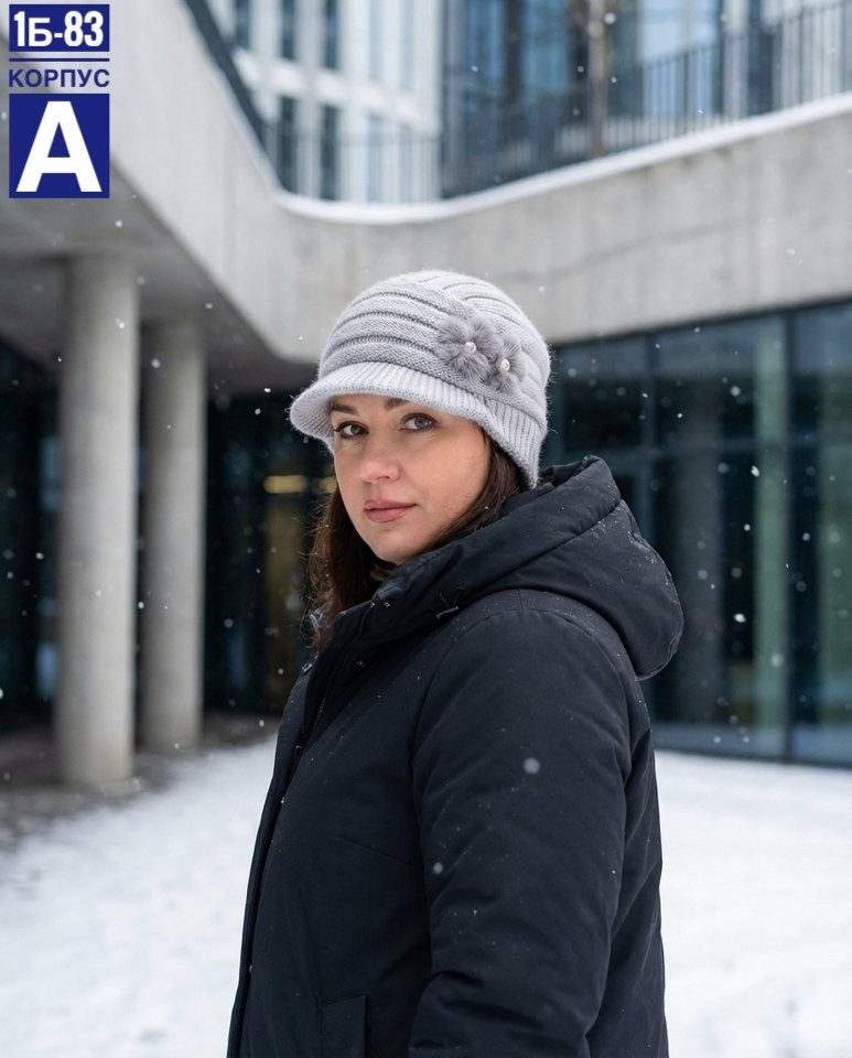 вязаная шапка,вязаная шляпа,вязаная кепка,зимняя вязаная шапка,кепка женская зимняя