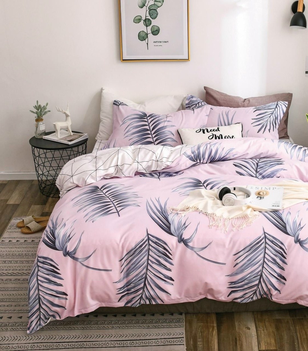 комплект постельного белья,комплект постельного белье евро,постельное белье 1 5 спальное комплект,комплект постельного белья сатин,постельного белье евро