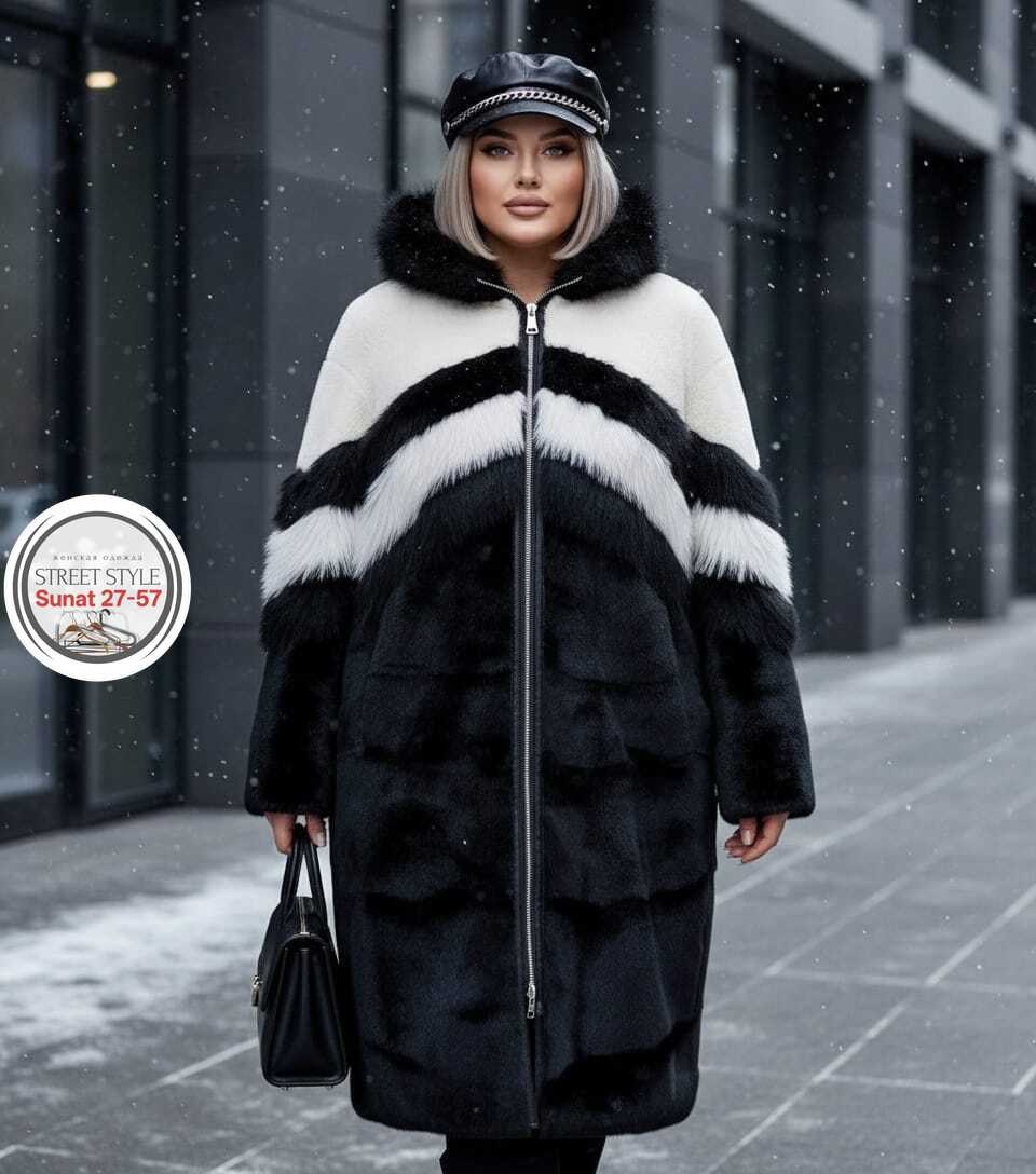 шуба,женская шуба,эко шуба,норковая шуба,шуба искусственная