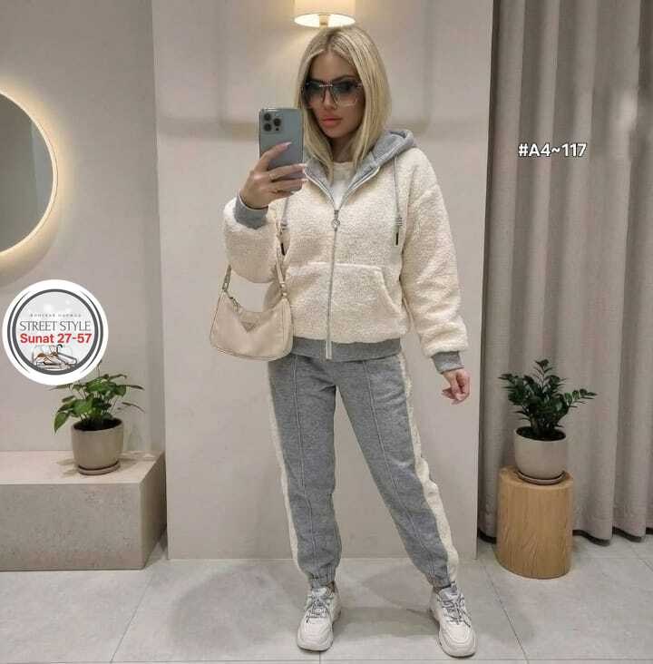 cпортивный костюм женский на флисе,cпортивный костюм женский теплый,костюм спортивный женский,женский костюм на флисе,cпортивный костюм теплый