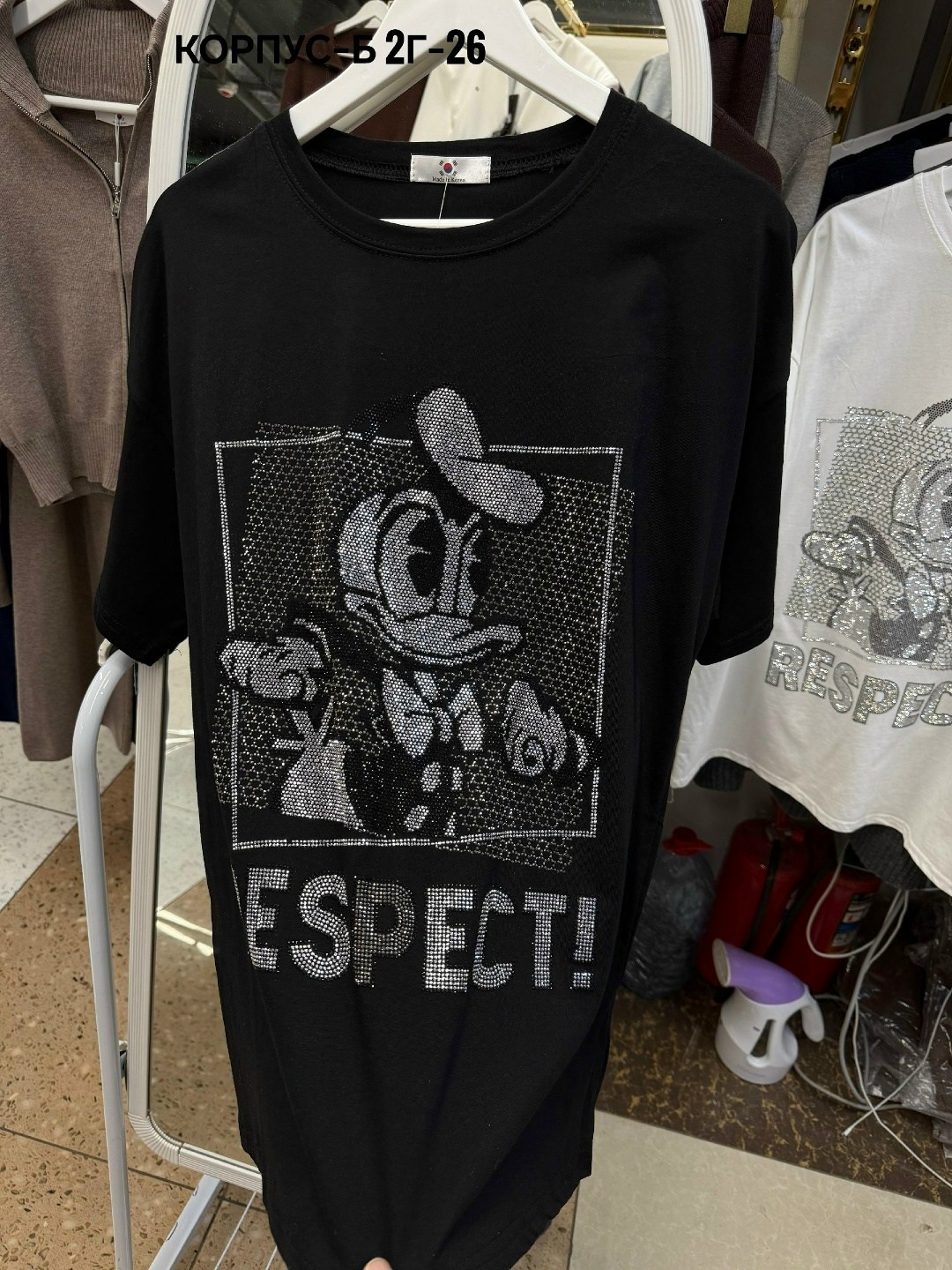 футболка женская,футболки женская оверсайз,женская футболка белая,женская футболка больших размеров,футболка женская со стразами