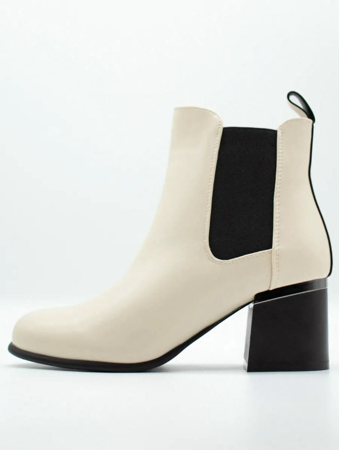 ботильоны женские,,бежевые ботильоны,ботильоны женские бежевые,ботильоны женские демисезонные