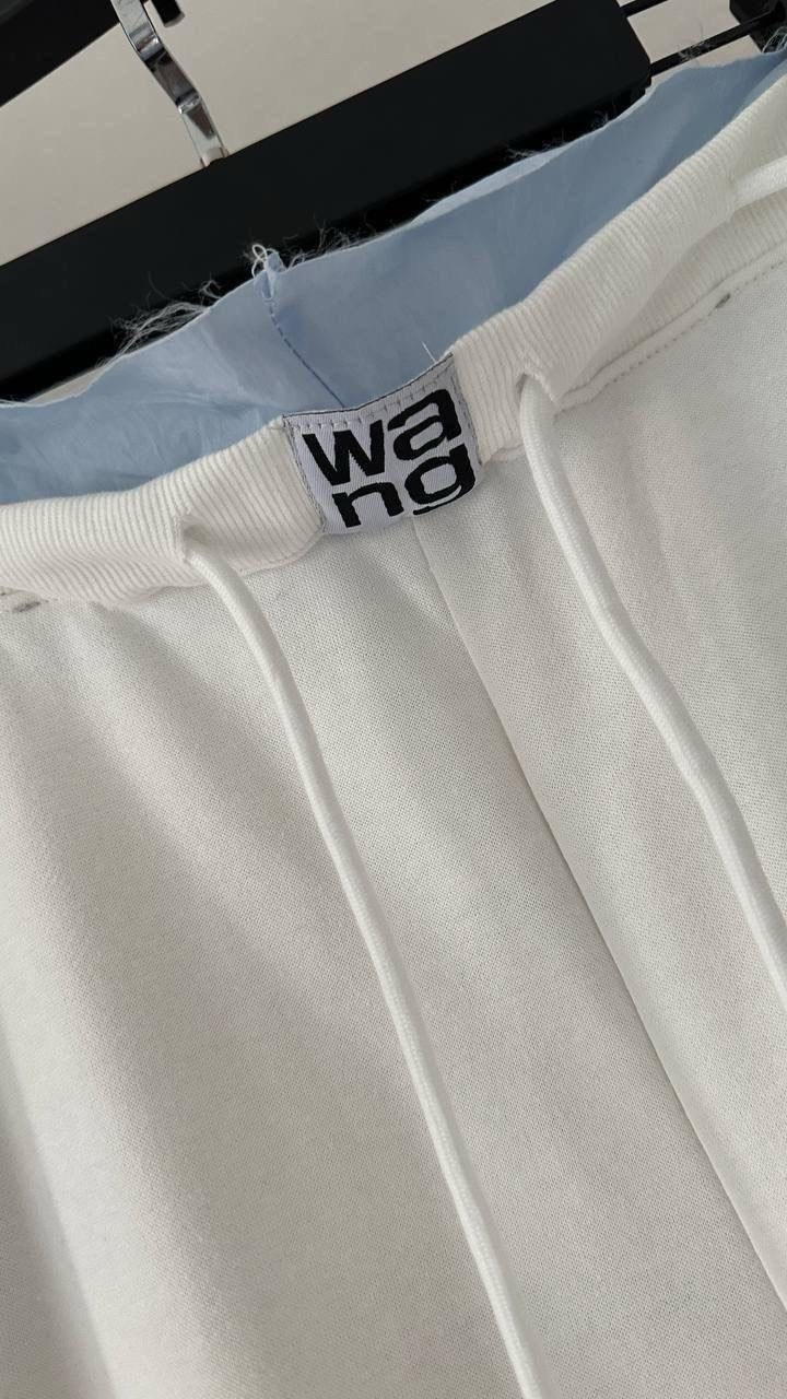 штаны брюки,брюки с широкими штанинами,брюки стильные,широкие брюки,брюки комплект