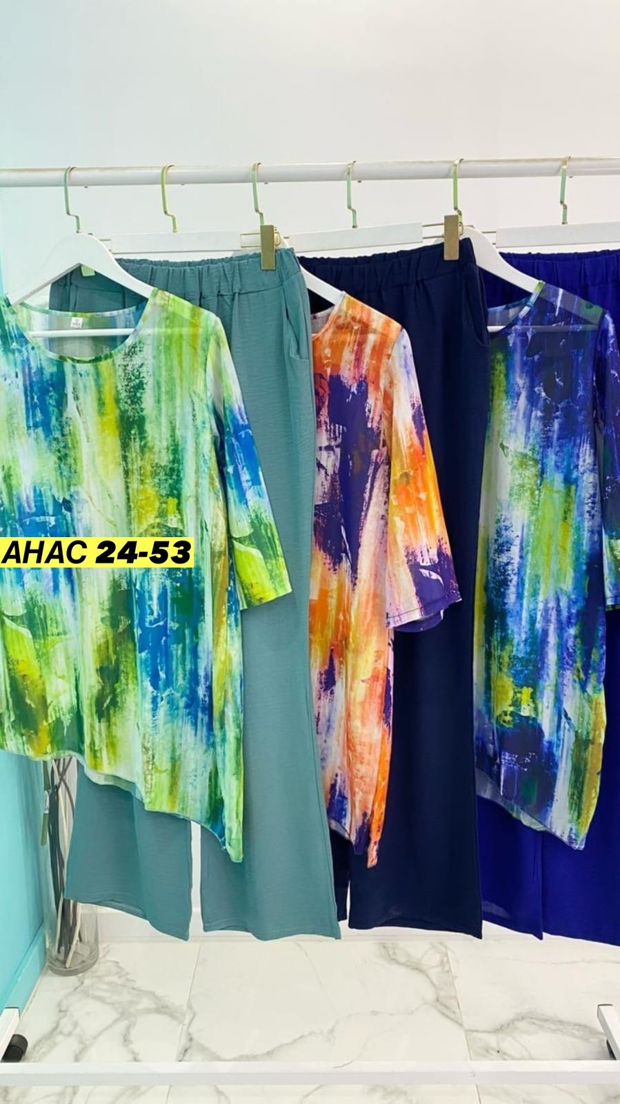 женские костюмы больших размеров,брючный костюм для полных,летние брючные костюмы,костюм брючный двойка летний,женский костюм брючный двойка