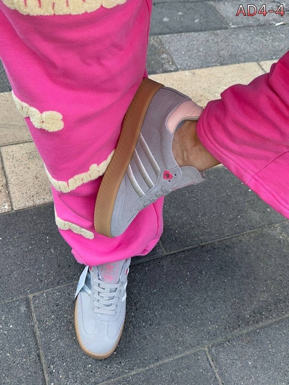 ,кроссовки adidas samba,кроссовки adidas,женские кроссовки adidas,кроссовки адидас самба