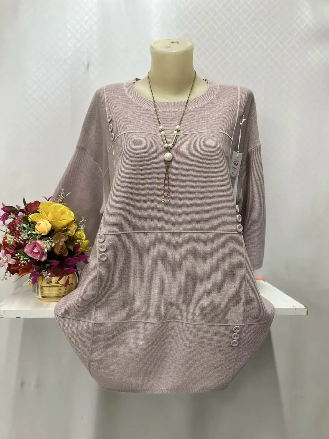 женские лиловые футболки больших размеров,хлопковая футболка больших размеров,футболки женские больших размеров, оптом,одежда оптом