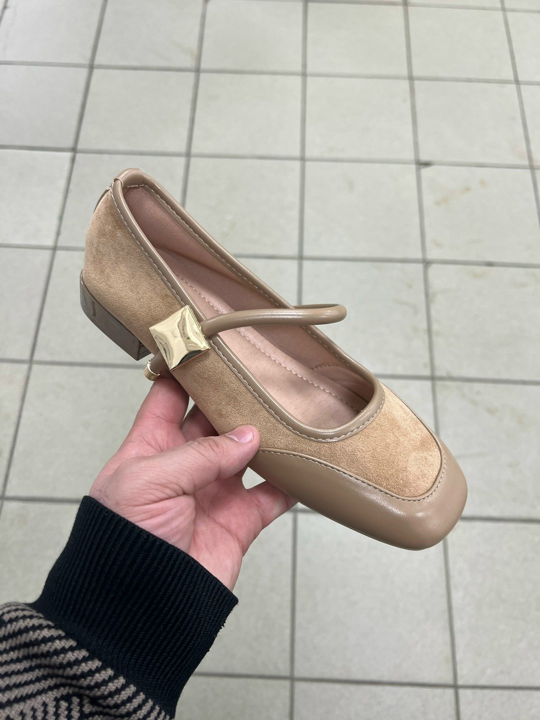 ,леопардовые балетки,балетки женские,женская ,балетки