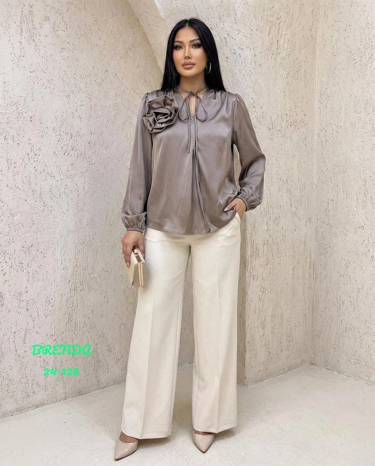 блузка женская,женская блуза,блузка,шелковая женская блузка,стильная женская блузка