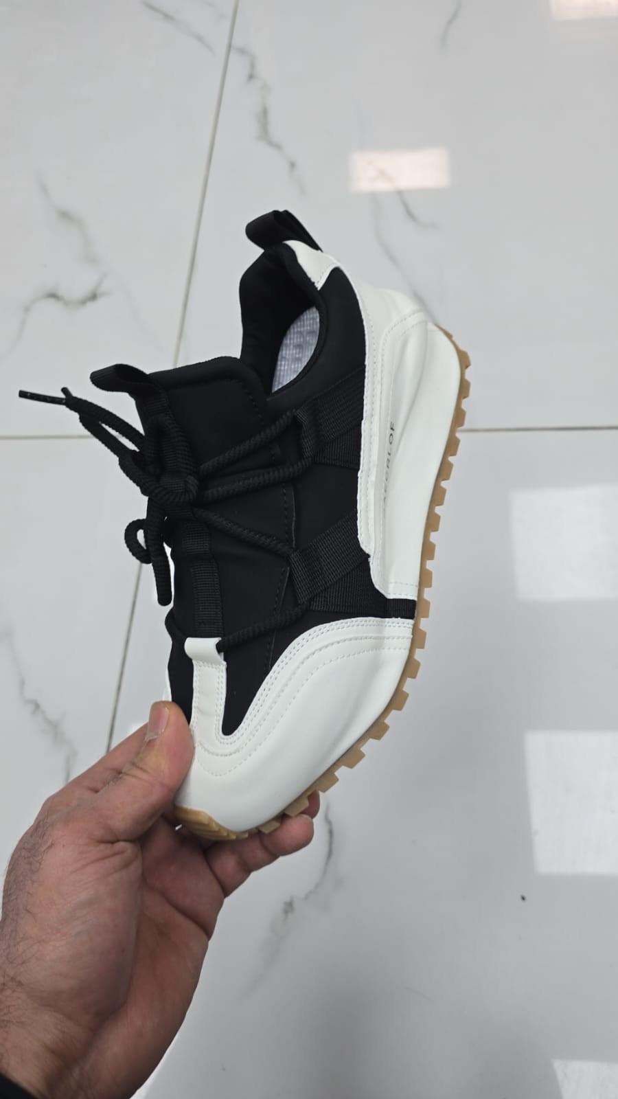 мужские кроссовки puma,кроссовки puma,,кроссовки женский мужской,мужская  кроссовки