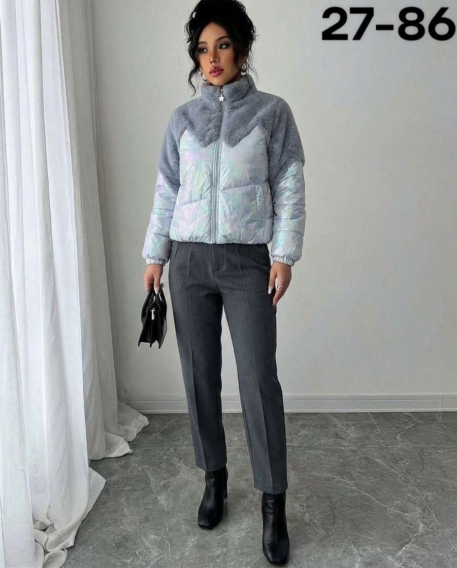 куртка женская демисезонная,демисезонная куртка,женская куртка,куртка стильная,куртка