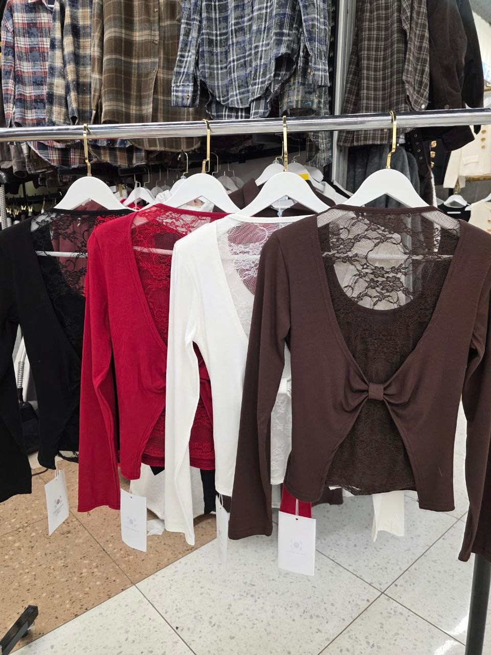 женская кофта, ,лонгслив женские,женской одежды