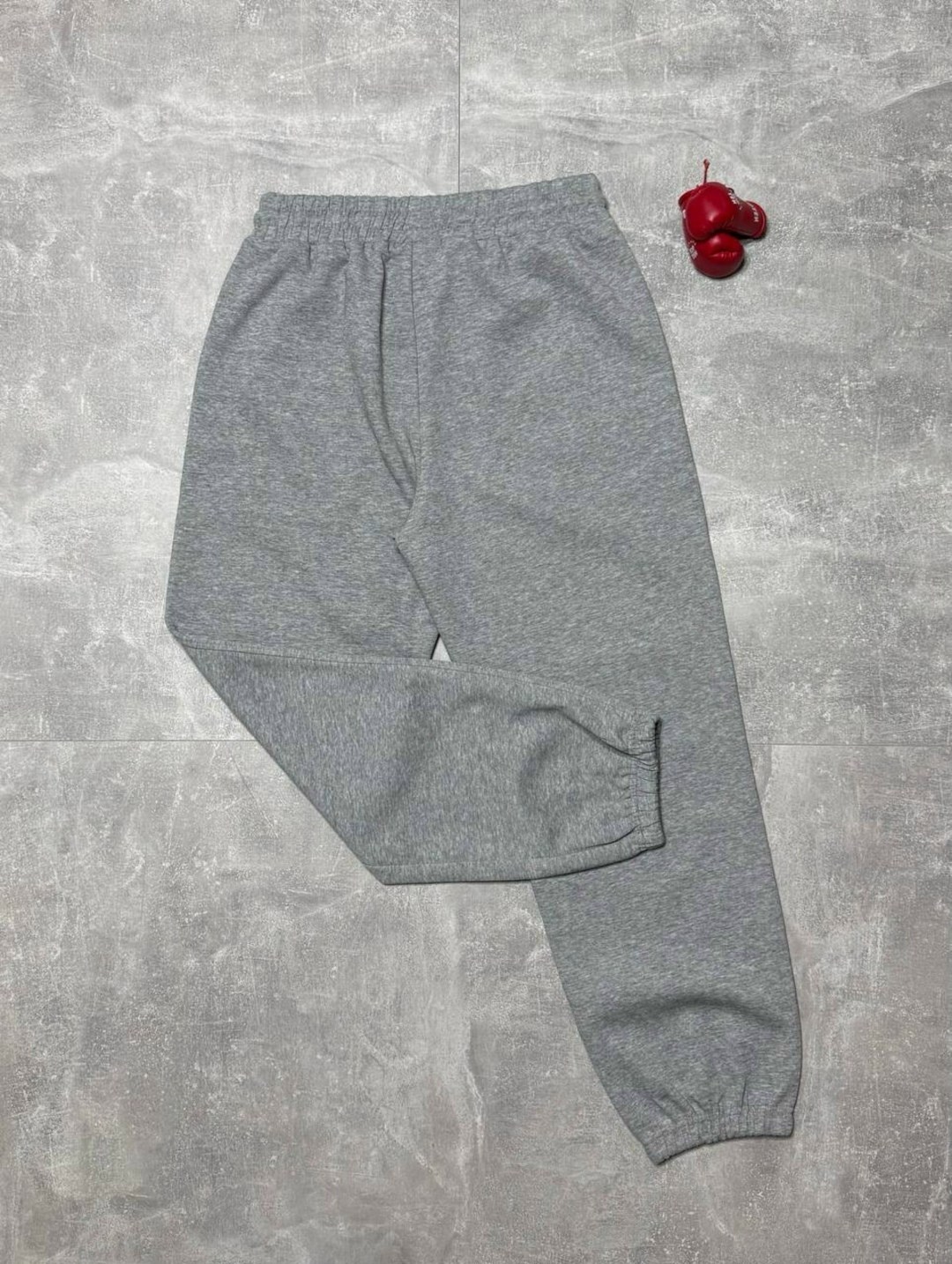 спортивные штаны лакост,спортивные штаны,спортивные брюки,спортивные штаны lacoste,мужские спортивные брюки