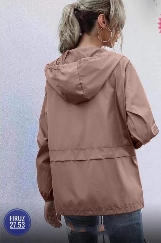 ветровка женская,женская ветровка с капюшоном,куртка женская,ветровка из плащевки женская,легкая куртка