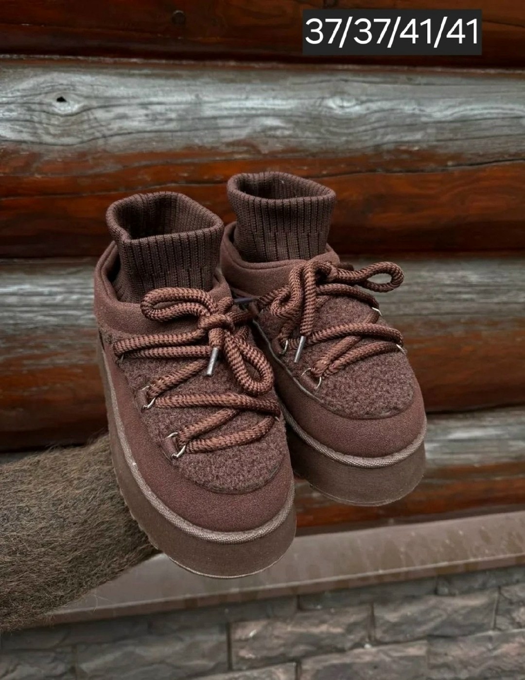 угги женские,,угги,угги короткие,угги женские зимние