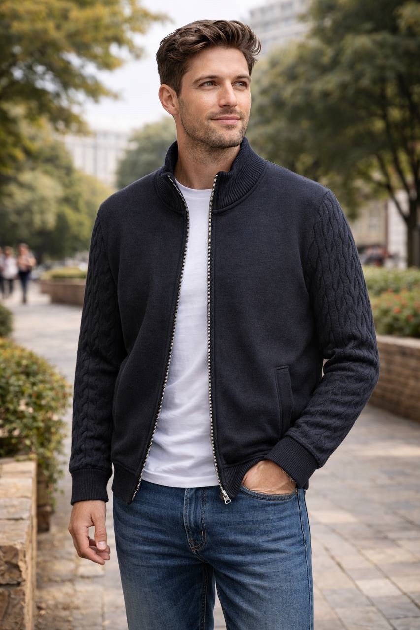 кардиган мужские,замшевая куртка,куртка loro piana,кашемировая куртка loro piana,мужская кофта