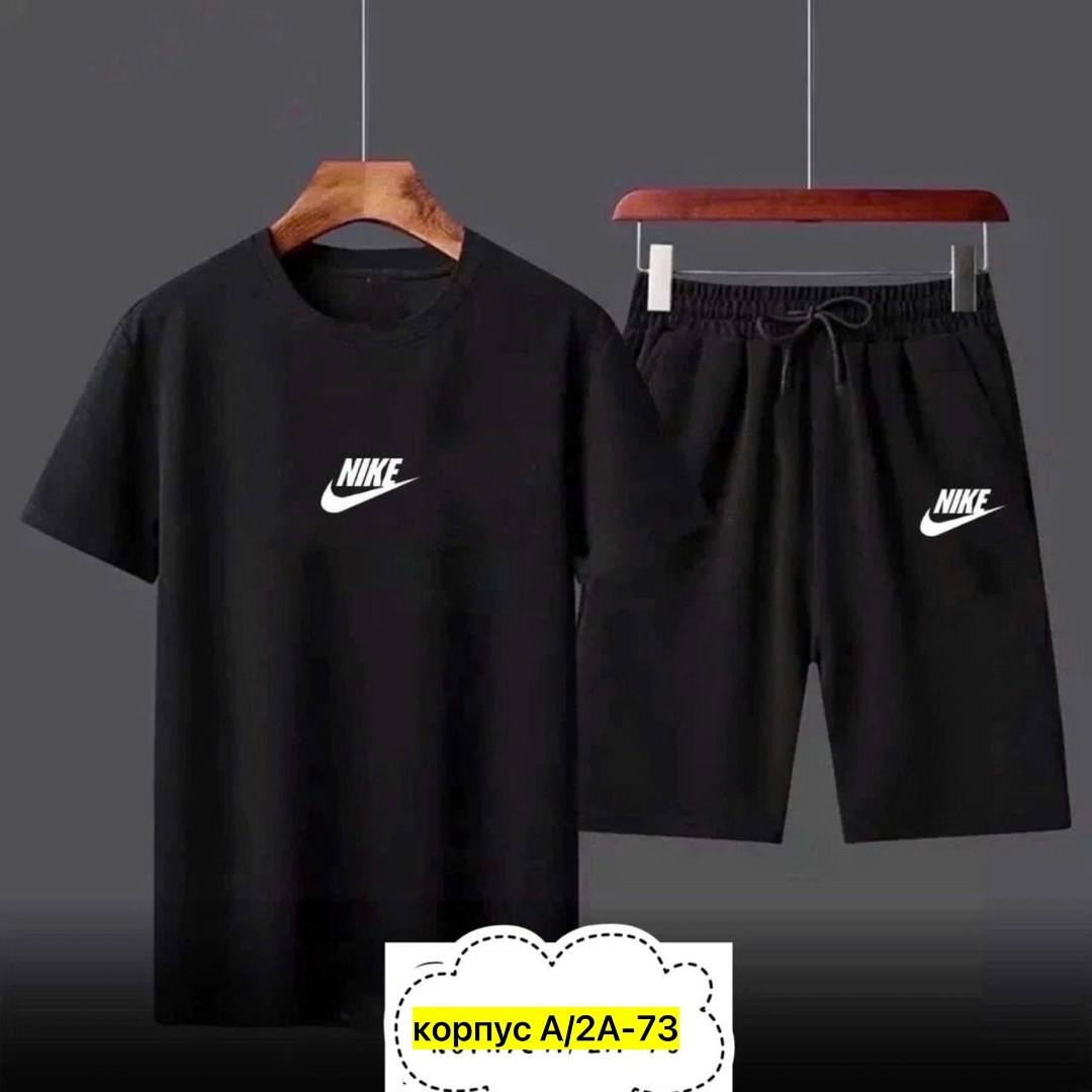 костюм шорты футболка мужской,спортивные мужские костюмы,спортивные костюм,костюм спортивный с шортами и футболки,спортивные костюмы мизуно мужские