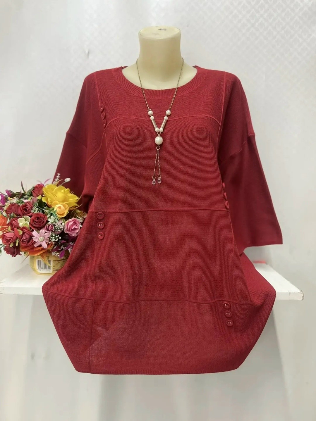 женские лиловые футболки больших размеров,хлопковая футболка больших размеров,футболки женские больших размеров, оптом,одежда оптом