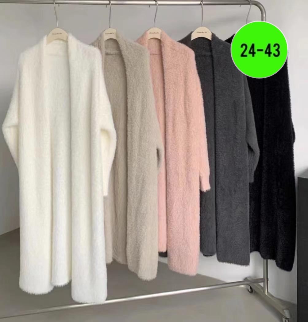 кардиган длинный женский,кардиган кашемир,кардиган женский,кардиган длинная макси,кардиган